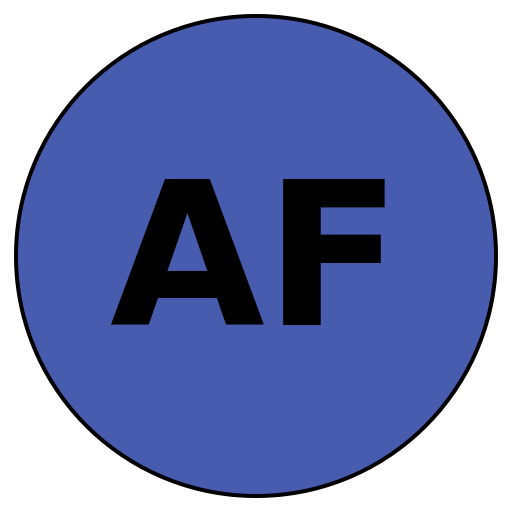 AffirmFit